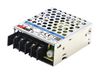 VIGORTRONIX VTX-212-025-005