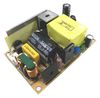 VIGORTRONIX VTX-210-045-009