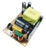 VIGORTRONIX VTX-210-065-024