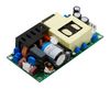 VIGORTRONIX VTX-210-225-024