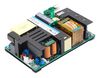 VIGORTRONIX VTX-210-550-036