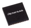 RENESAS R9A06G061GNP#AA0