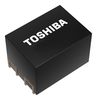 TOSHIBA TLP3409S(TP,E(O