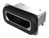 GCT USB3505-30-A-KIT.