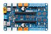 ARDUINO ABX00041