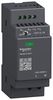 SCHNEIDER ELECTRIC ABLM1A12021
