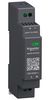 SCHNEIDER ELECTRIC ABLM1A24006
