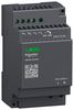 SCHNEIDER ELECTRIC ABLM1A24025