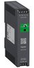 SCHNEIDER ELECTRIC ABLS1A12062