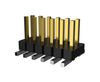 AMPHENOL COMMUNICATIONS SOLUTIONS 20021121-00010T1LF