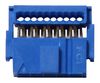 AMPHENOL COMMUNICATIONS SOLUTIONS 66900-310LF