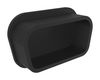 AMPHENOL COMMUNICATIONS SOLUTIONS 70523BLF