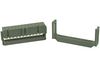 AMPHENOL COMMUNICATIONS SOLUTIONS 71600-024LF