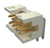 AMPHENOL COMMUNICATIONS SOLUTIONS 98464-G61-08ULF