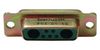 AMPHENOL COMMUNICATIONS SOLUTIONS DAM7W2SN
