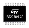 STMICROELECTRONICS IPS2050HTR-32