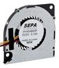 SEPA HY45AB05PSE26AP00
