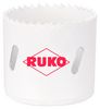 RUKO 126025