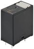 OMRON ELECTRONIC COMPONENTS G5PZ-1A-X DC12