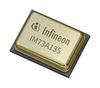 INFINEON IM73A135V01XTSA1