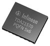 INFINEON TDA21570AUMA1
