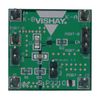 VISHAY SIP32101EVB