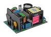 TRACO POWER TPI 180-136A-M
