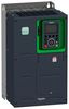 SCHNEIDER ELECTRIC ATV630D18Y6