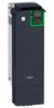SCHNEIDER ELECTRIC ATV630D30M3