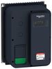 SCHNEIDER ELECTRIC ATV320U11N4W