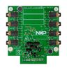 NXP AUD-EXP-42448