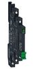 SCHNEIDER ELECTRIC SSL1D101BDPV