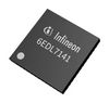 INFINEON 6EDL7141XUMA1