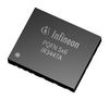 INFINEON IR3447AMTRPBFAUMA2