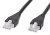 MOLEX 215330-0410