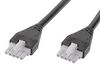 MOLEX 215330-0520