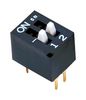 NIDEC COMPONENTS CES-0202MC.