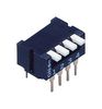 NIDEC COMPONENTS CFP-0212MC.