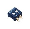 NIDEC COMPONENTS CFS-0202TB