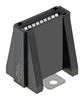 MOLEX 213274-1004