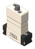 MOLEX / FCT 173114-0389