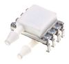 TE CONNECTIVITY 4515-DS5A002DP