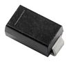 LITTELFUSE SZ1SMA28AT3G