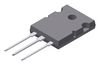 LITTELFUSE IXFB150N65X2