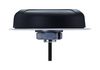 TAOGLAS A.80.A.101111