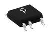 POWER INTEGRATIONS LNK501GN-TL