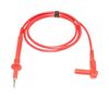 MUELLER ELECTRIC BU-4062-N-39-2