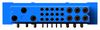 POSITRONIC PCIH47F300A1/AA-246.0