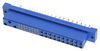 POSITRONIC PCIH47F9300A1/AA