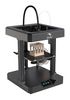 CREALITY 3D ENDER-7